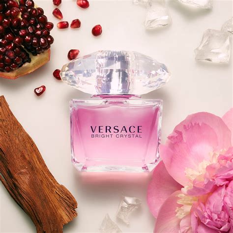 profumo versace bright crystal|Versace Bright Crystal perfume deals.